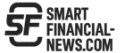 smartfinancial-news.com
