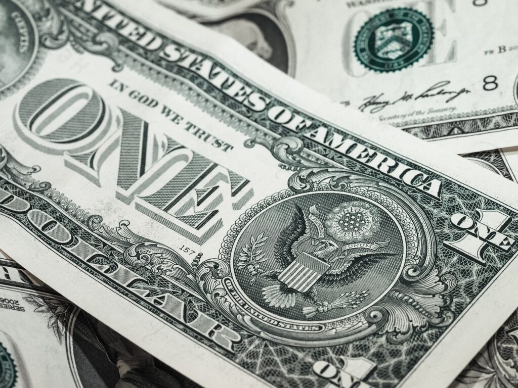 DeFi Protocol Evolution: Security Enhancements and Yield Strategies